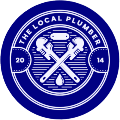 The Local Plumber